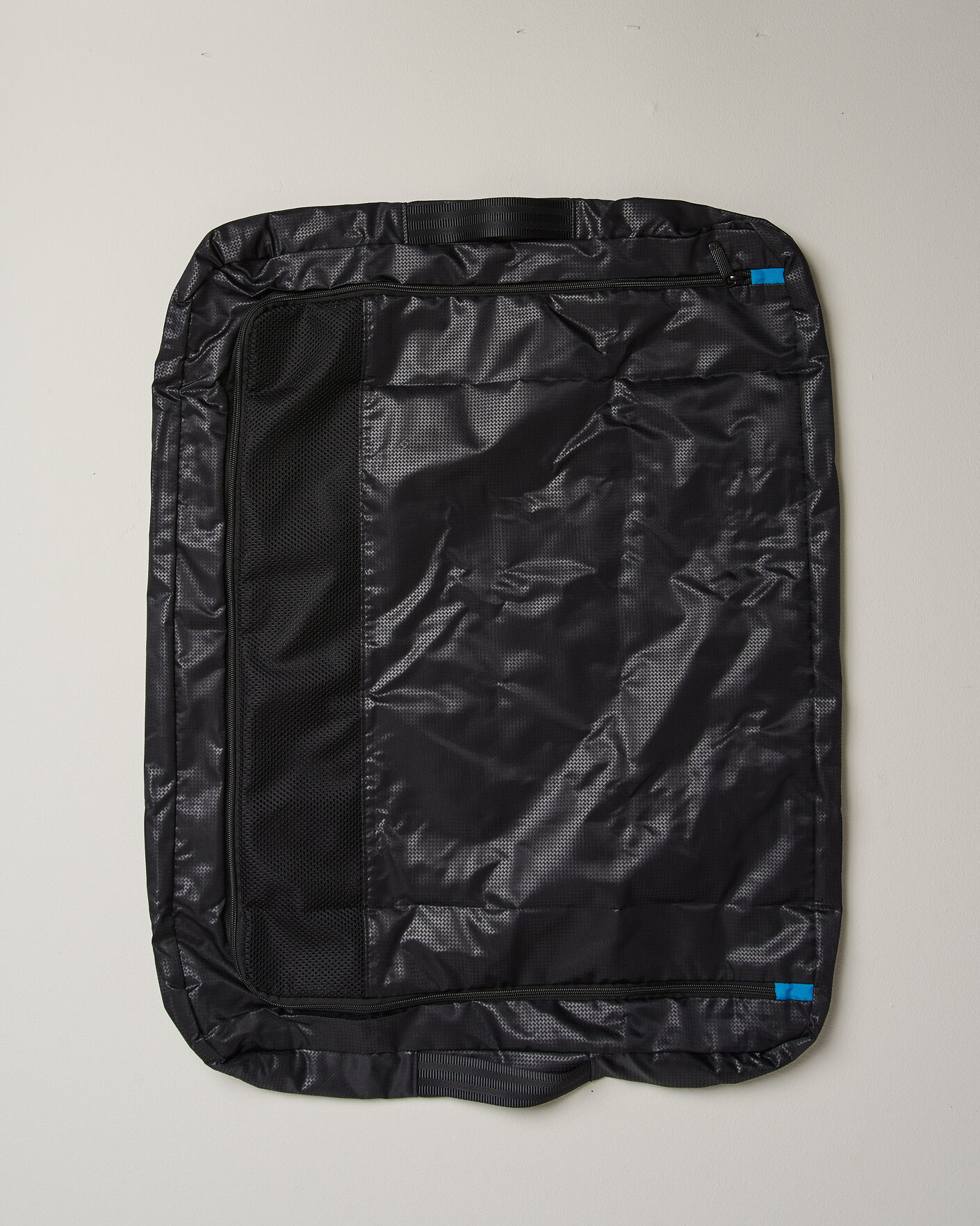 Heren | Tassen | Samsonite | Nexis Spinner Check-In Onyx Black