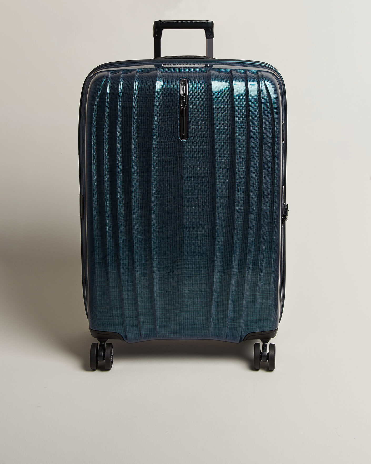 Homme | Sacs | Samsonite | Nexis Spinner Check-In Deep Patrol