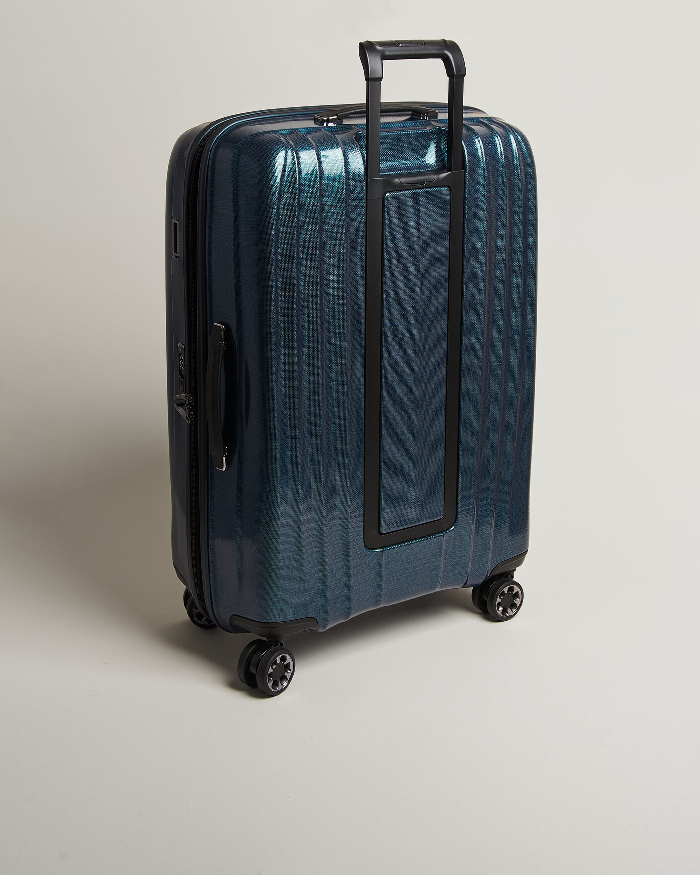 Homme | Sacs | Samsonite | Nexis Spinner Check-In Deep Patrol