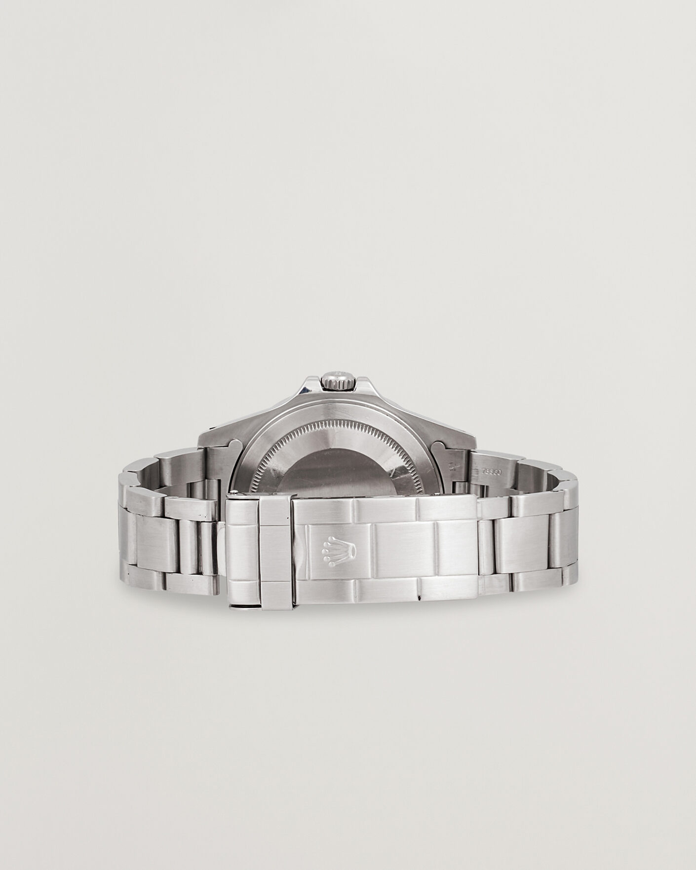 Heren | Pre-Owned & Vintage Watches | Rolex Pre-Owned | Explorer II