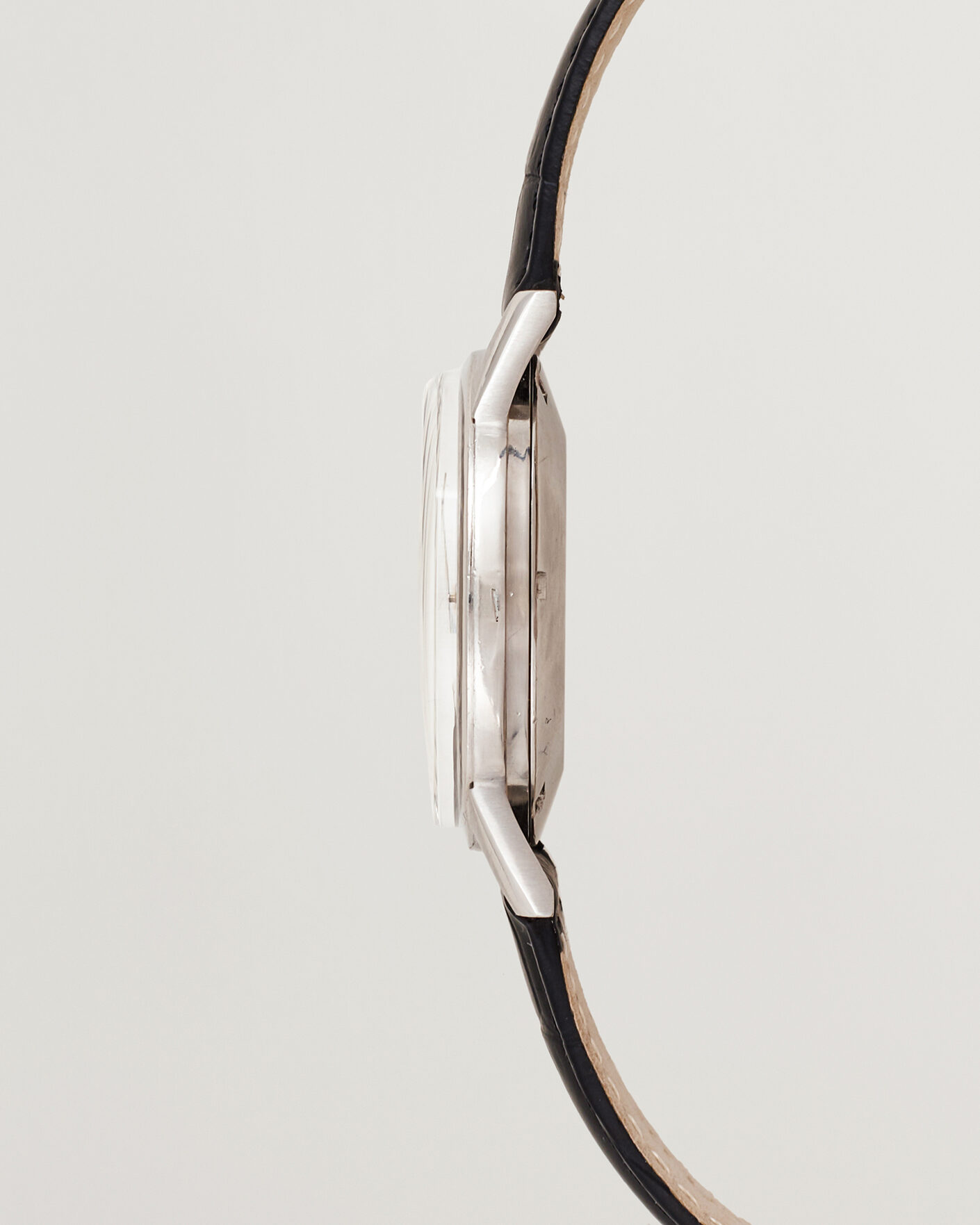 Homme | Omega Pre-Owned Seamaster 30 | Omega Pre-Owned | Seamaster 30