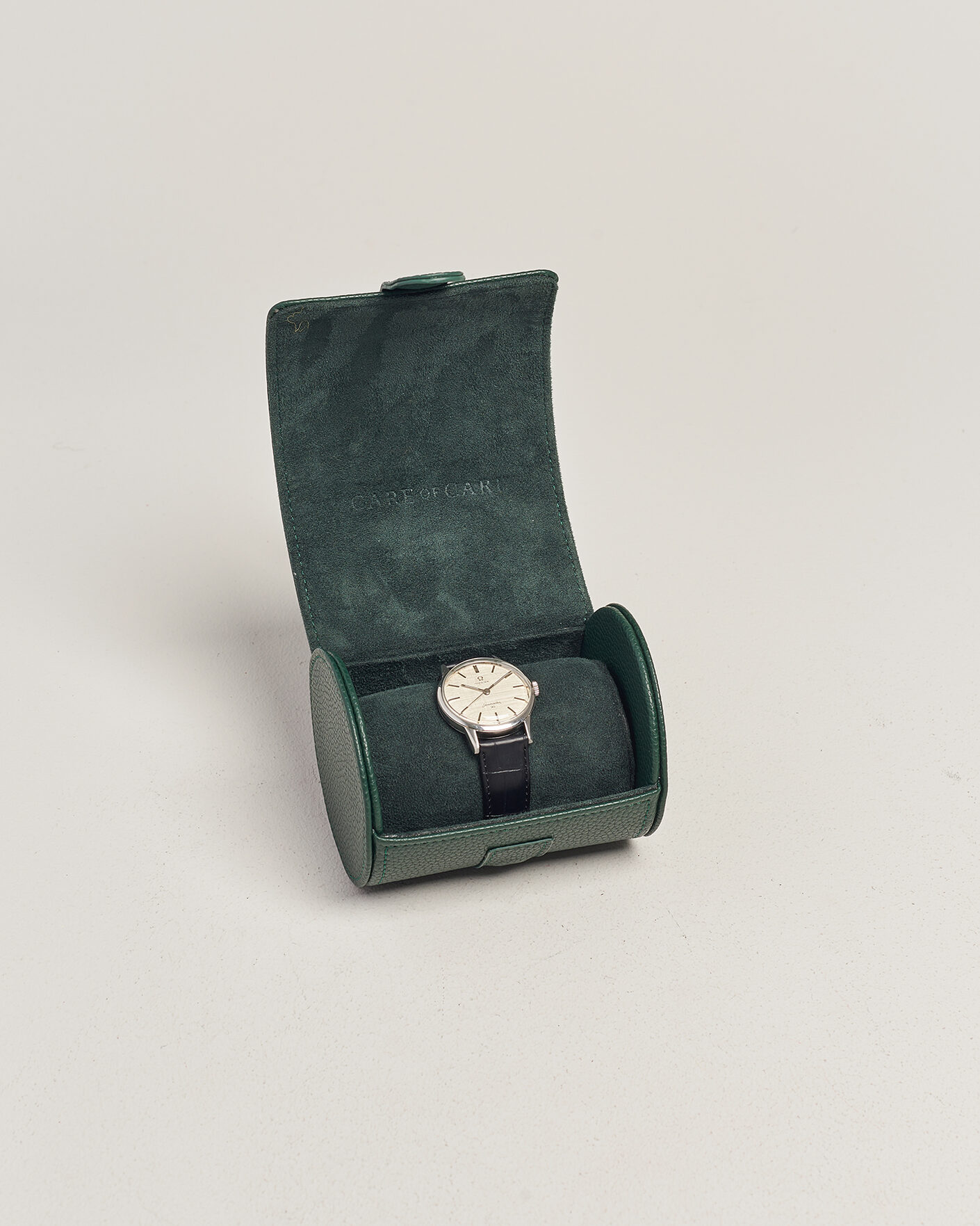Homme | Omega Pre-Owned Seamaster 30 | Omega Pre-Owned | Seamaster 30