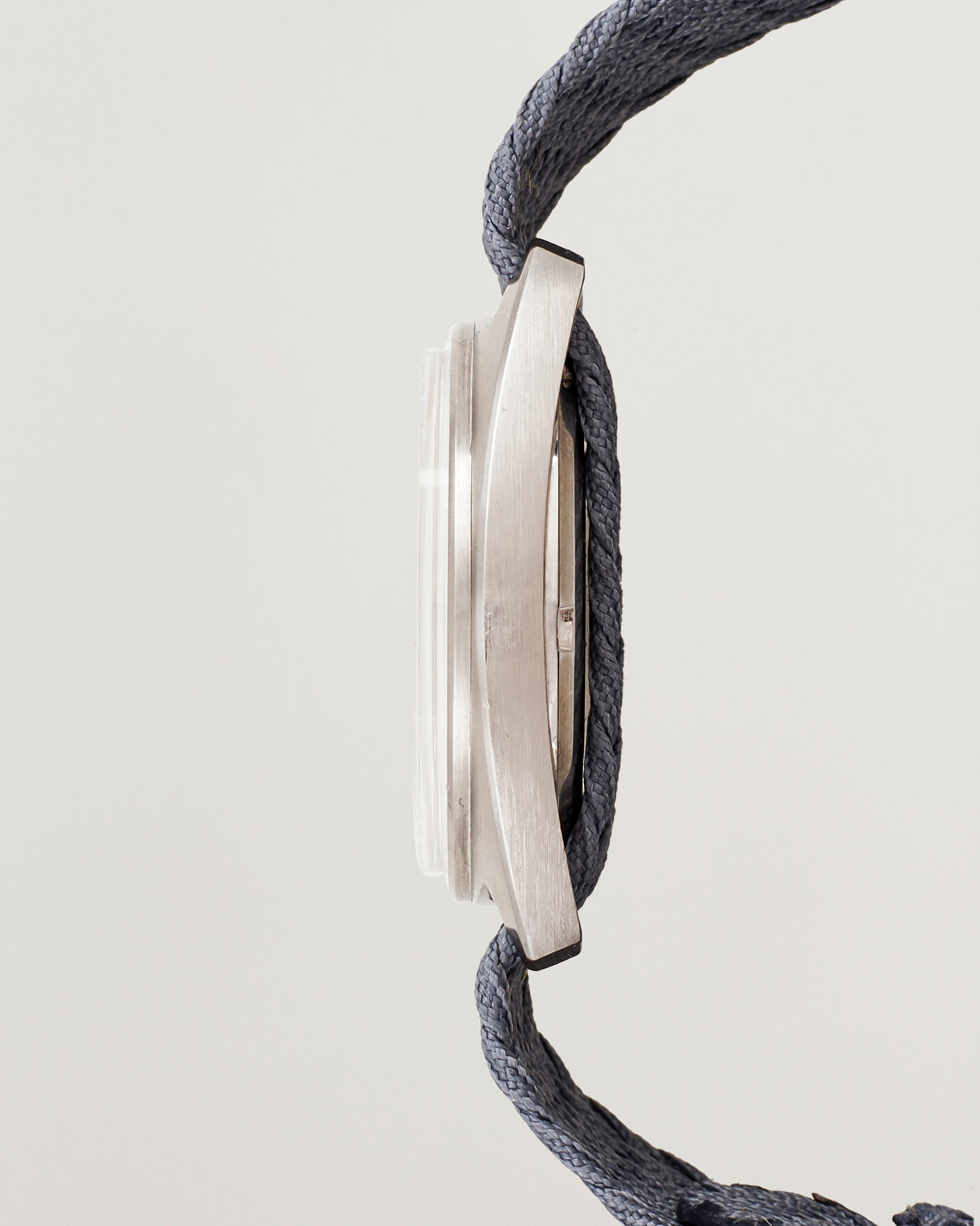 Heren | Pre-Owned & Vintage Watches | Omega Pre-Owned | Constellation 