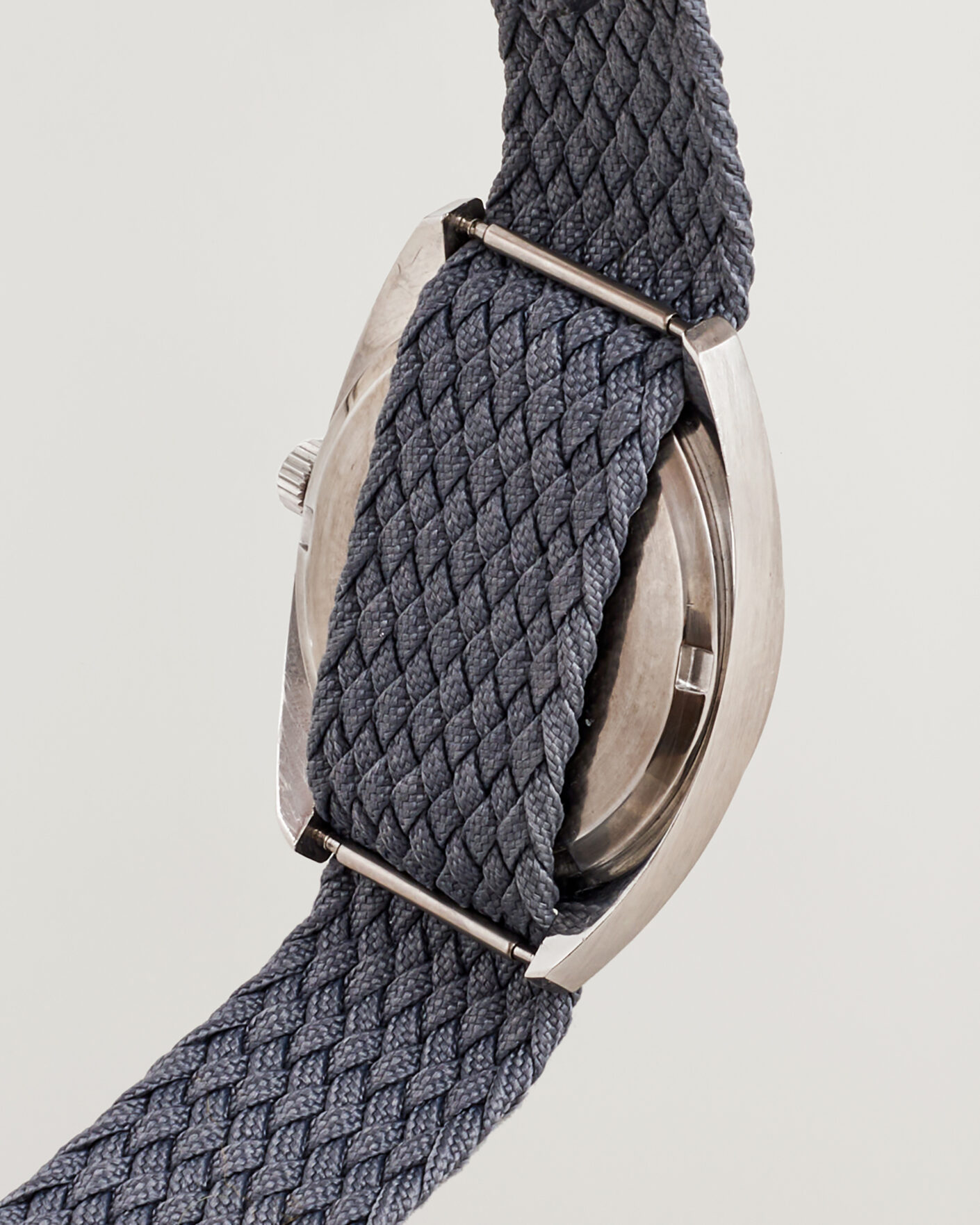 Heren | Pre-Owned & Vintage Watches | Omega Pre-Owned | Constellation 