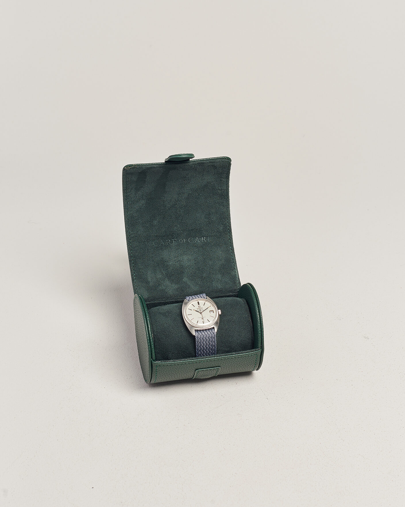 Homme | Omega Pre-Owned Constellation | Omega Pre-Owned | Constellation
