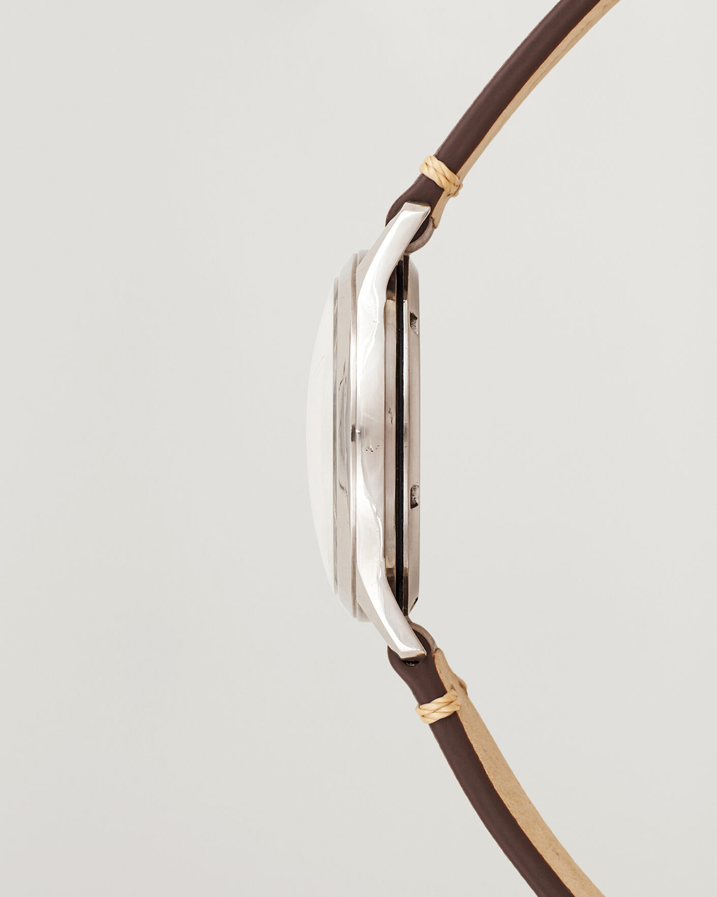 Heren | Pre-Owned & Vintage Watches | Omega Pre-Owned | Seamaster  