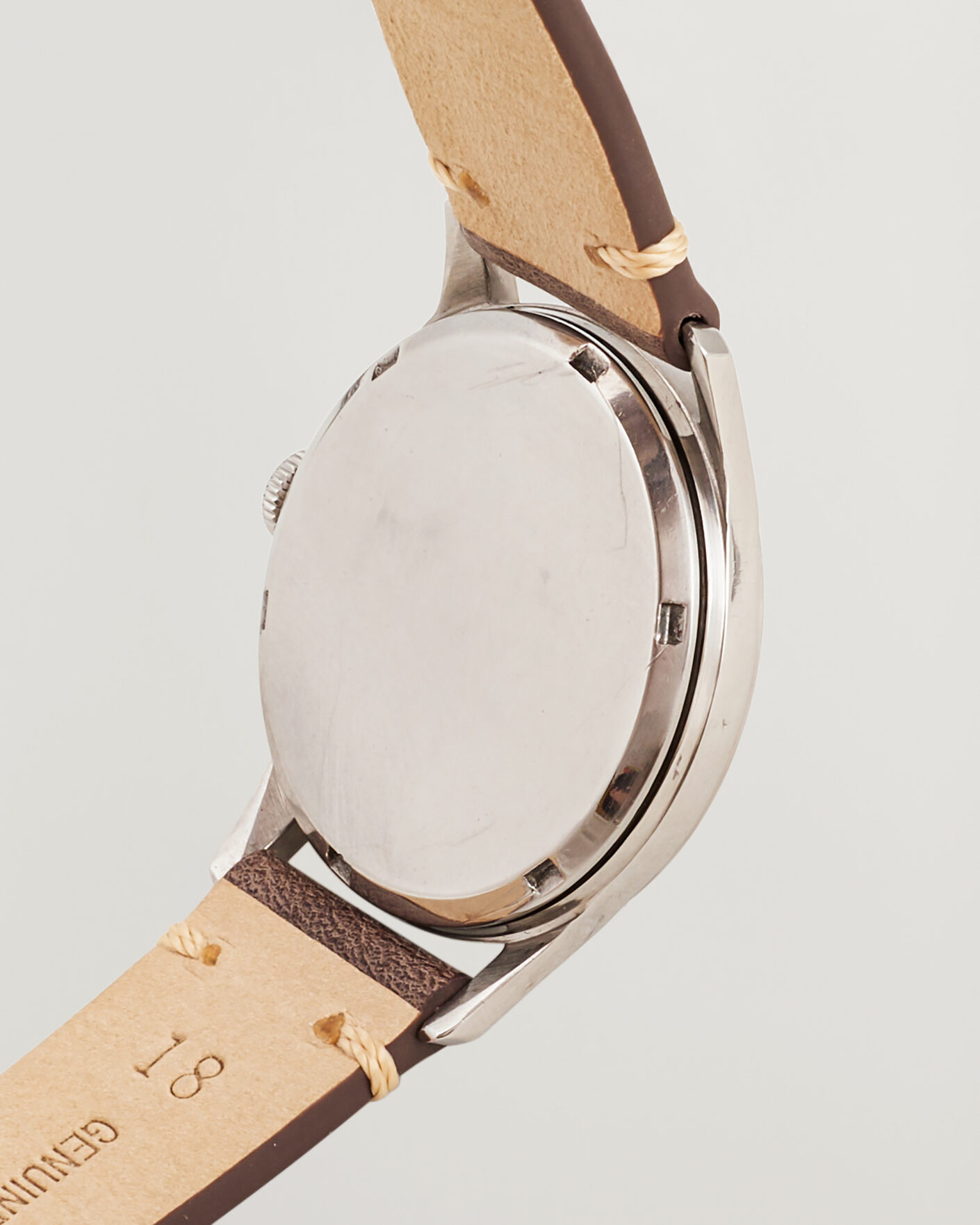 Heren | Pre-Owned & Vintage Watches | Omega Pre-Owned | Seamaster  