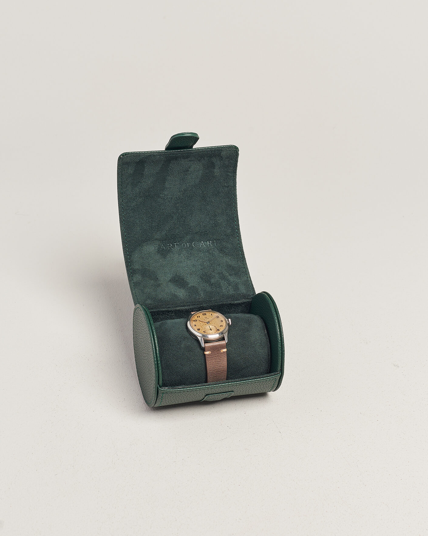 Heren | Pre-Owned & Vintage Watches | Omega Pre-Owned | Seamaster  