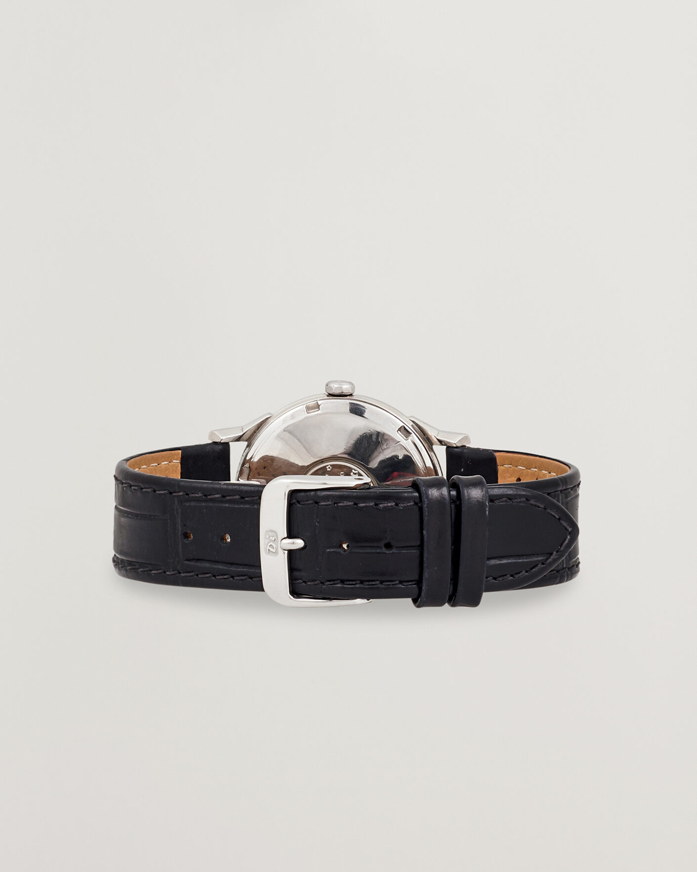 Homme | Omega Pre-Owned Constellation Pie Pan | Omega Pre-Owned | Constellation Pie Pan