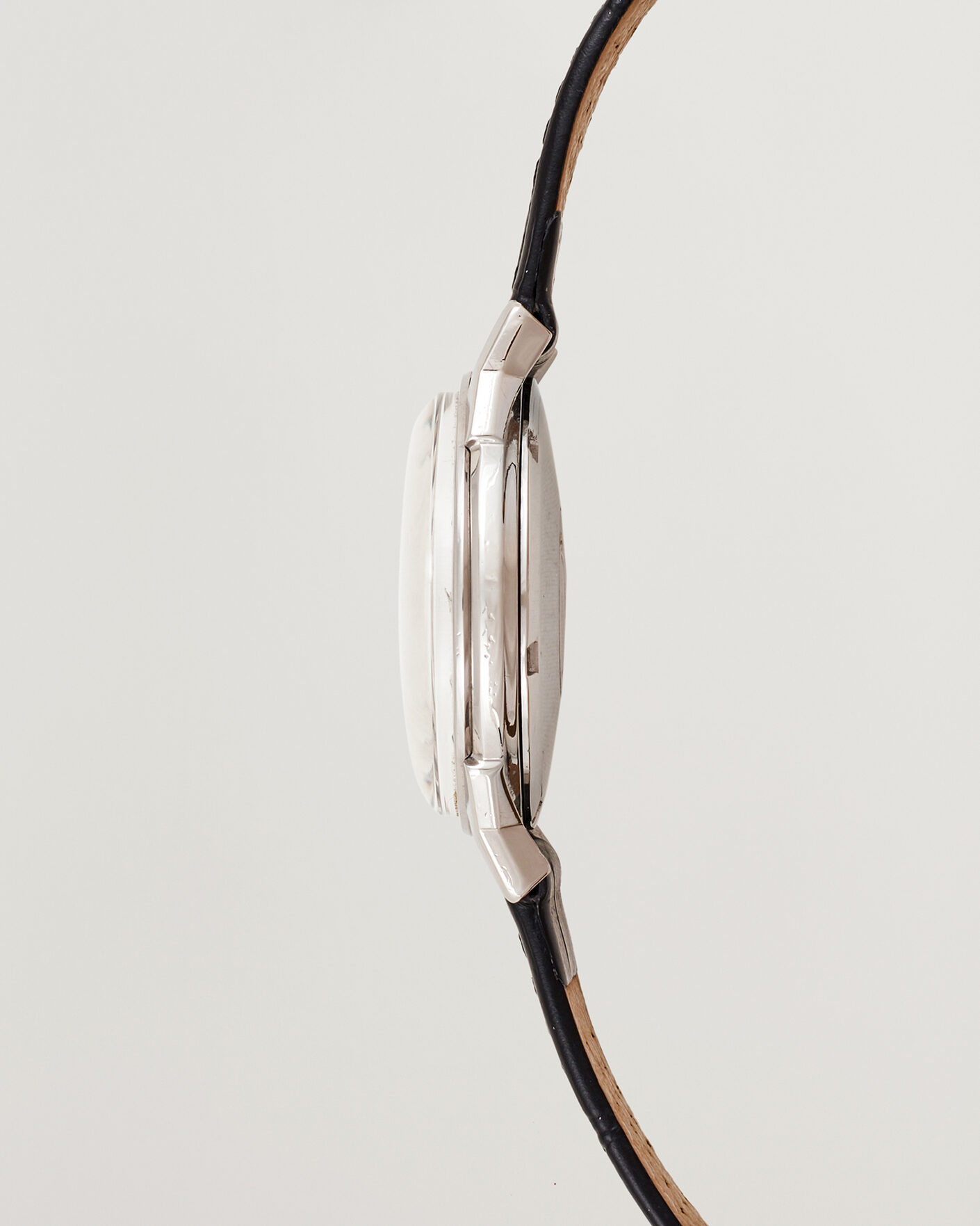 Heren | Pre-Owned & Vintage Watches | Omega Pre-Owned | Constellation Pie Pan 