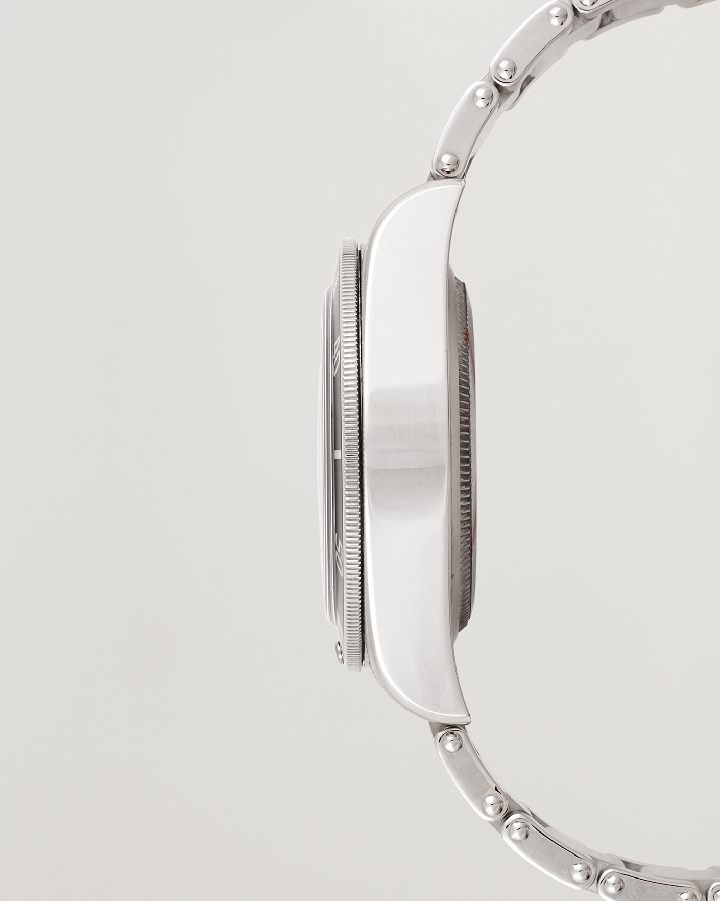 Heren | Pre-Owned & Vintage Watches | Tudor Pre-Owned | Black Bay 