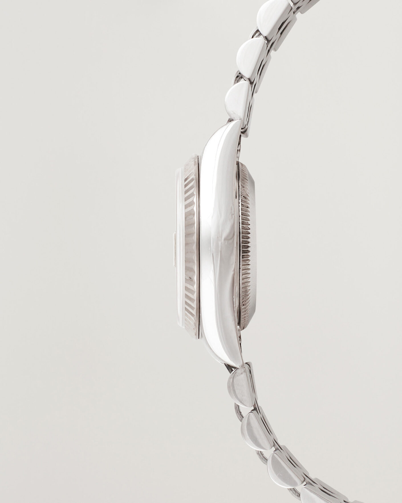 Heren | Gifts for Her | Rolex Pre-Owned | Datejust 26