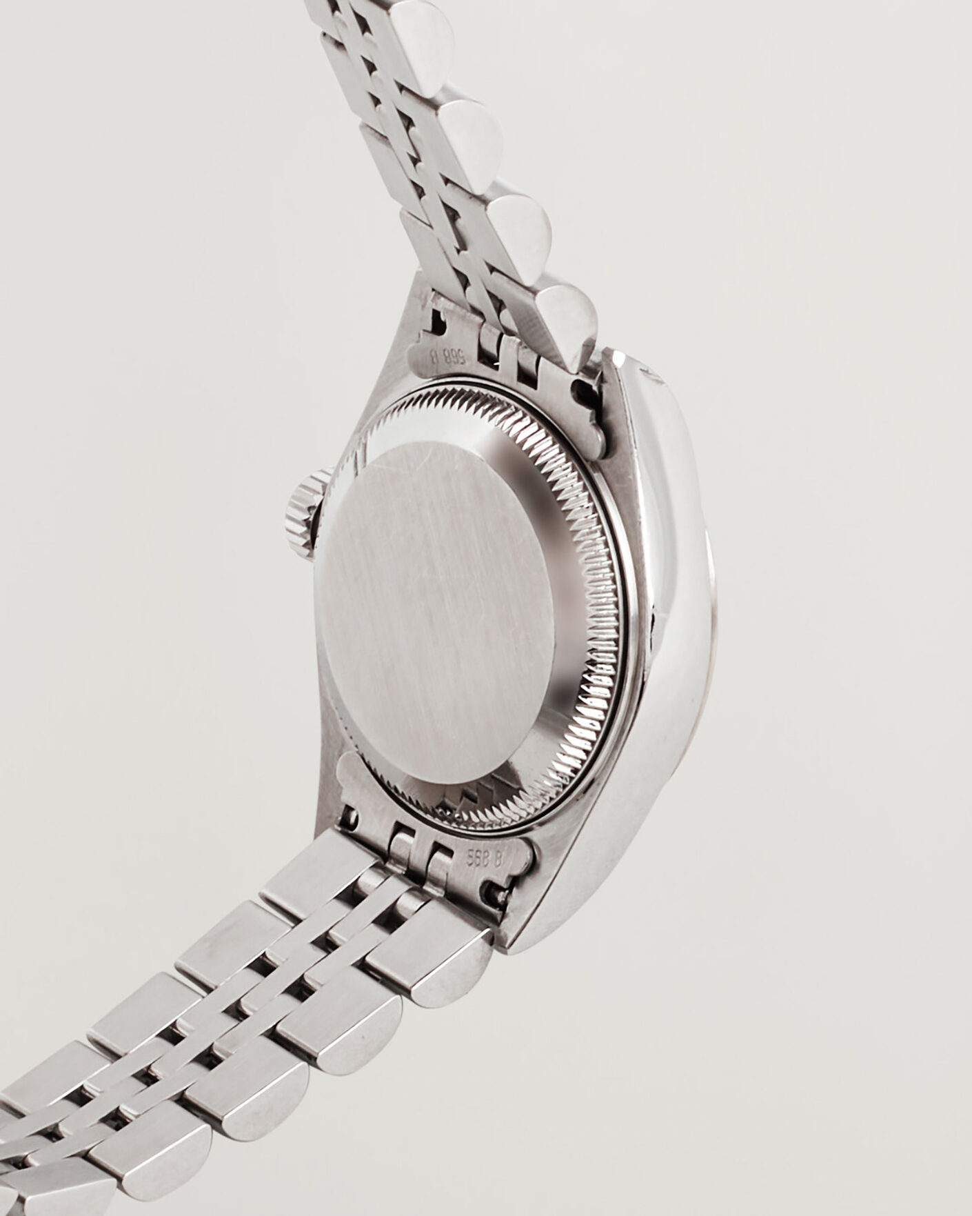 Heren | Gifts for Her | Rolex Pre-Owned | Datejust 26