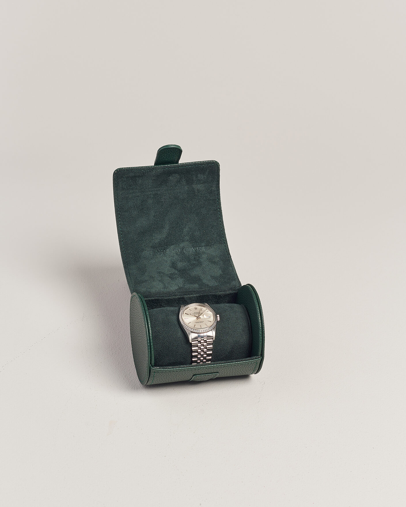 Heren | Pre-Owned & Vintage Watches | Rolex Pre-Owned | Datejust 36