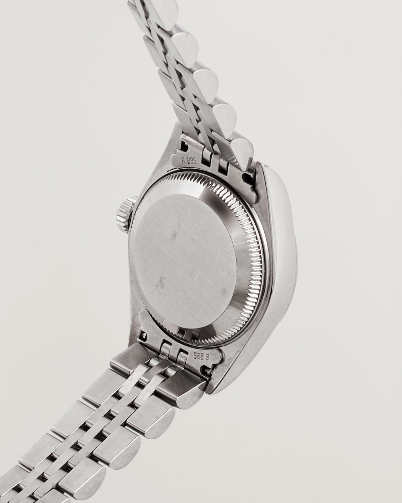 Heren | Gifts for Her | Rolex Pre-Owned | Datejust 26