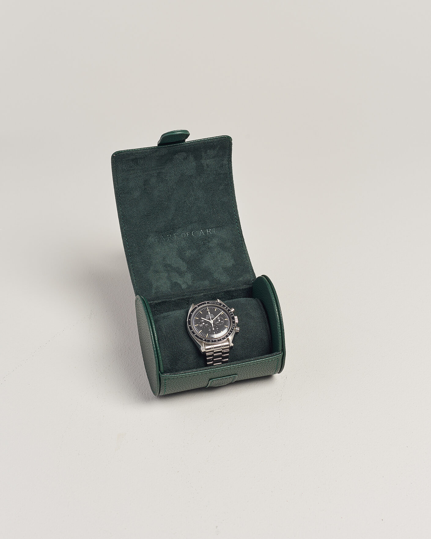 Heren | Pre-Owned & Vintage Watches | Omega Pre-Owned | Speedmaster PRO