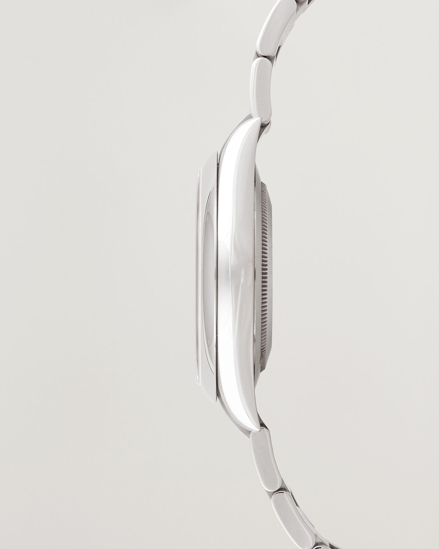 Heren | Pre-Owned & Vintage Watches | Rolex Pre-Owned | Oyster Perpetual 41