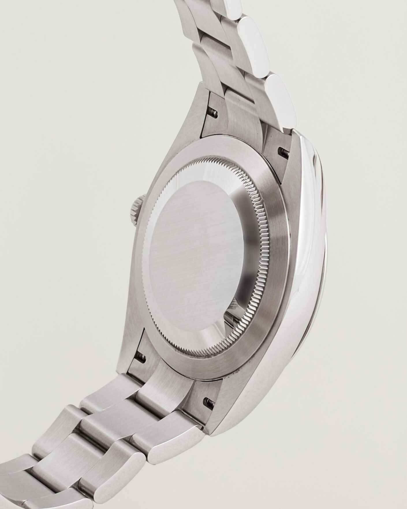 Heren | Rolex Pre-Owned Oyster Perpetual 41 | Rolex Pre-Owned | Oyster Perpetual 41
