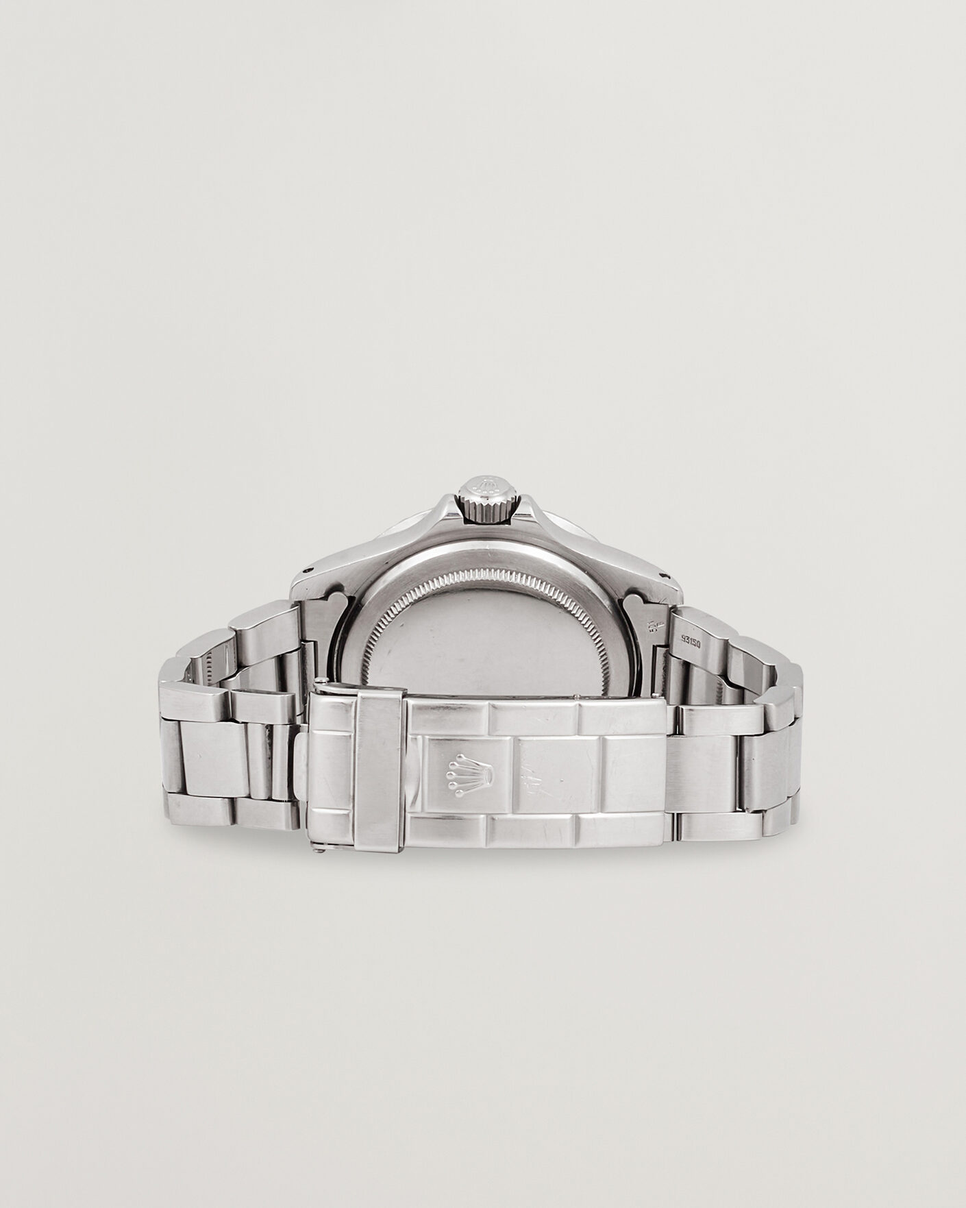 Heren | Pre-Owned & Vintage Watches | Rolex Pre-Owned | Submariner No date