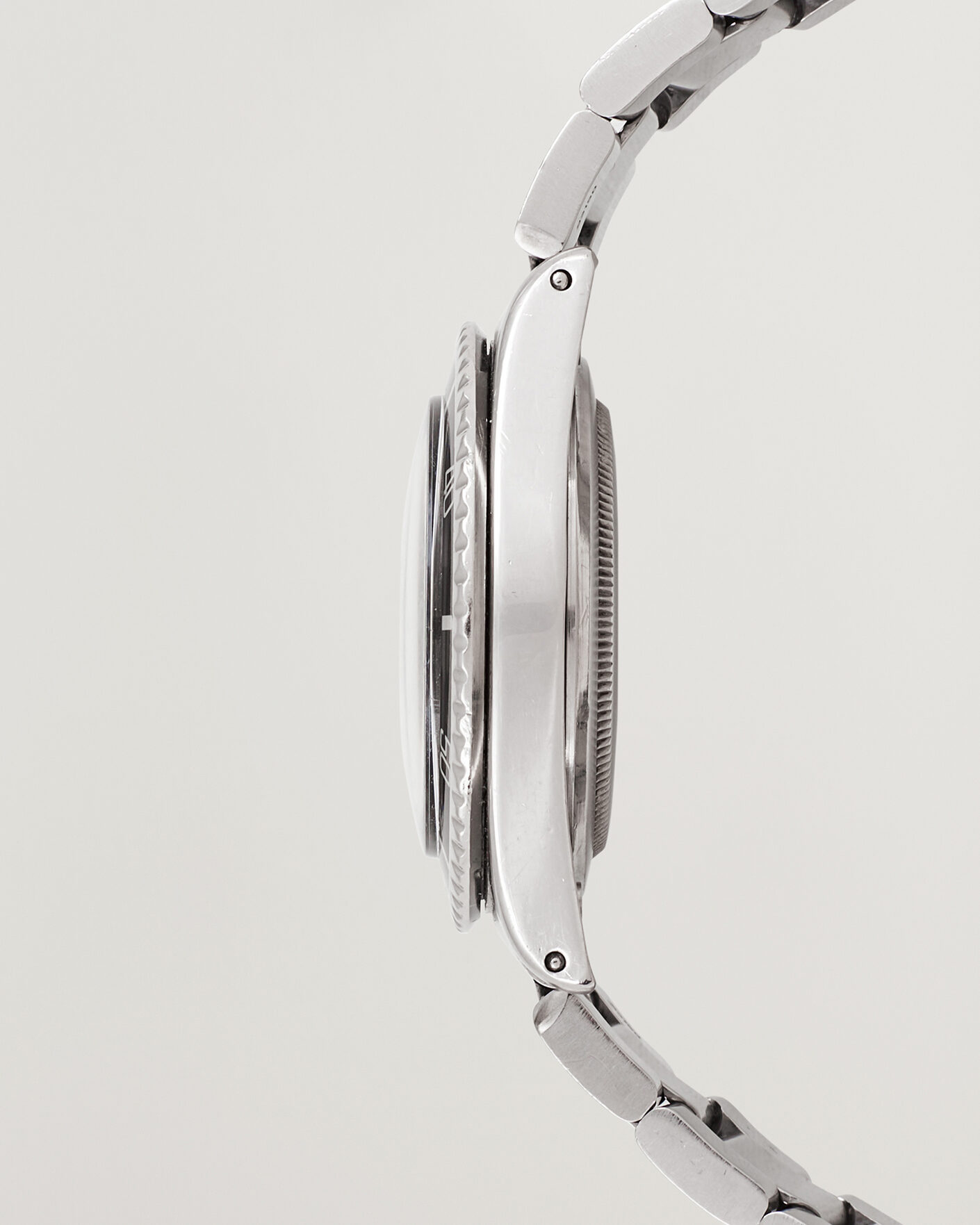 Heren | Pre-Owned & Vintage Watches | Rolex Pre-Owned | Submariner No date