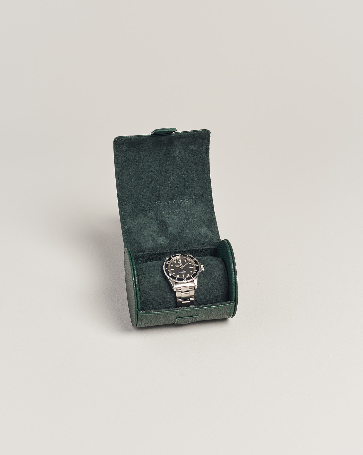 Homme | Rolex Pre-Owned Submariner No date  | Rolex Pre-Owned | Submariner No date 