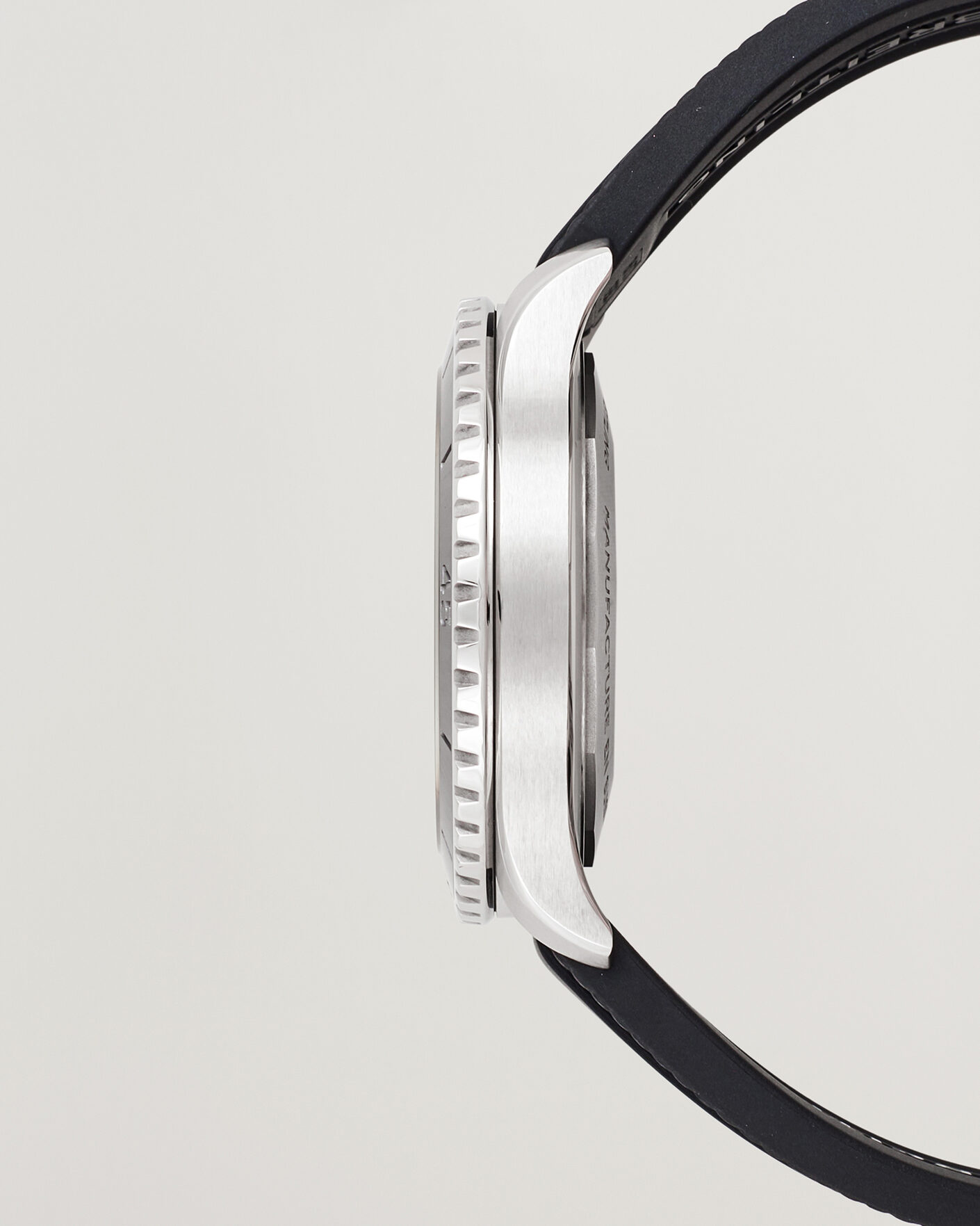 Homme | Pre-Owned & Vintage Watches | Breitling Pre-Owned | Superocean 42