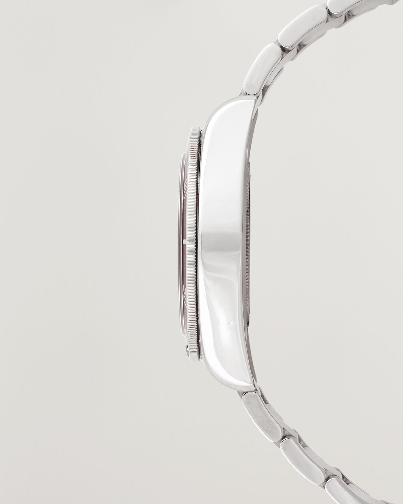 Homme | Pre-Owned & Vintage Watches | Tudor Pre-Owned | Heritage Black Bay