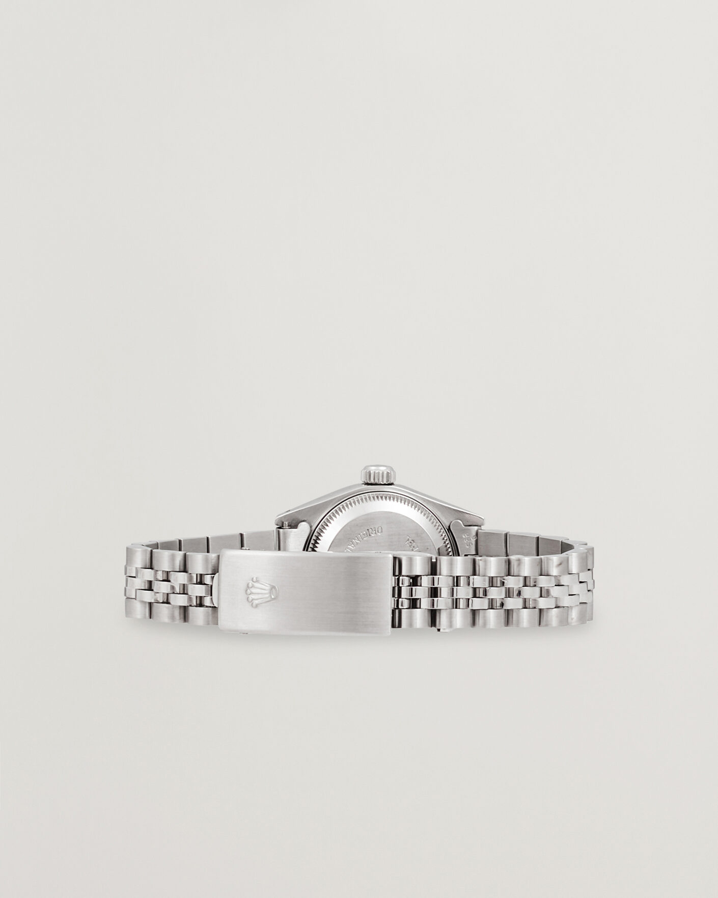 Heren | Gifts for Her | Rolex Pre-Owned | Datejust 26