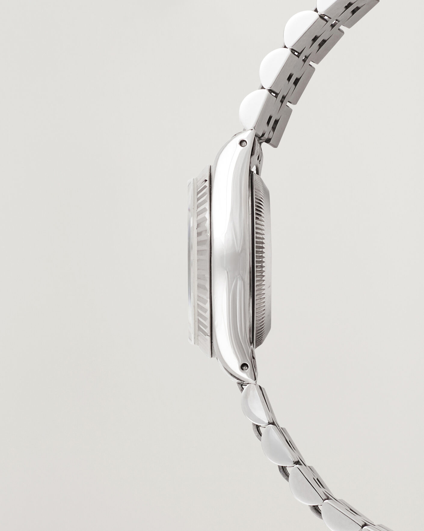 Heren | Gifts for Her | Rolex Pre-Owned | Datejust 26