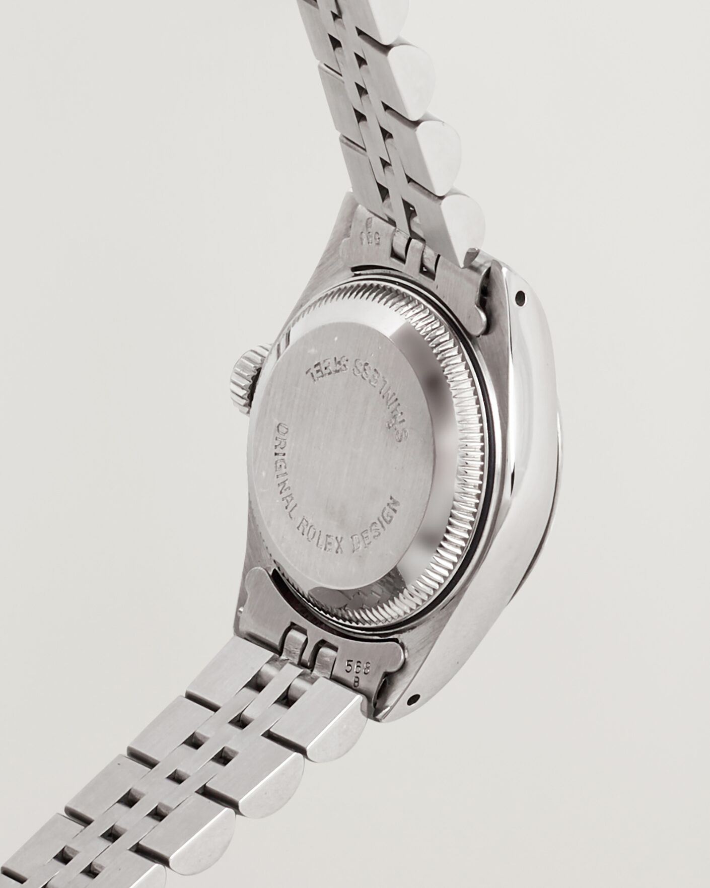 Heren | Gifts for Her | Rolex Pre-Owned | Datejust 26