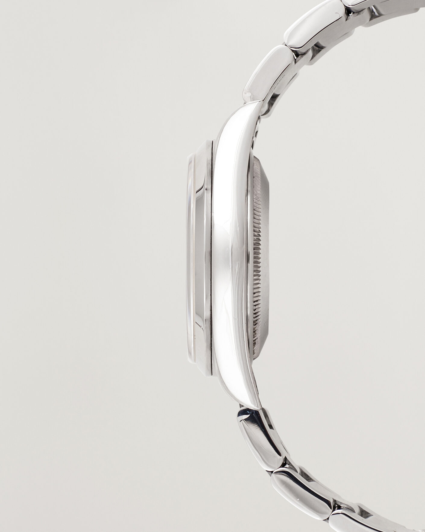 Homme | Pre-Owned & Vintage Watches | Rolex Pre-Owned | Datejust 36