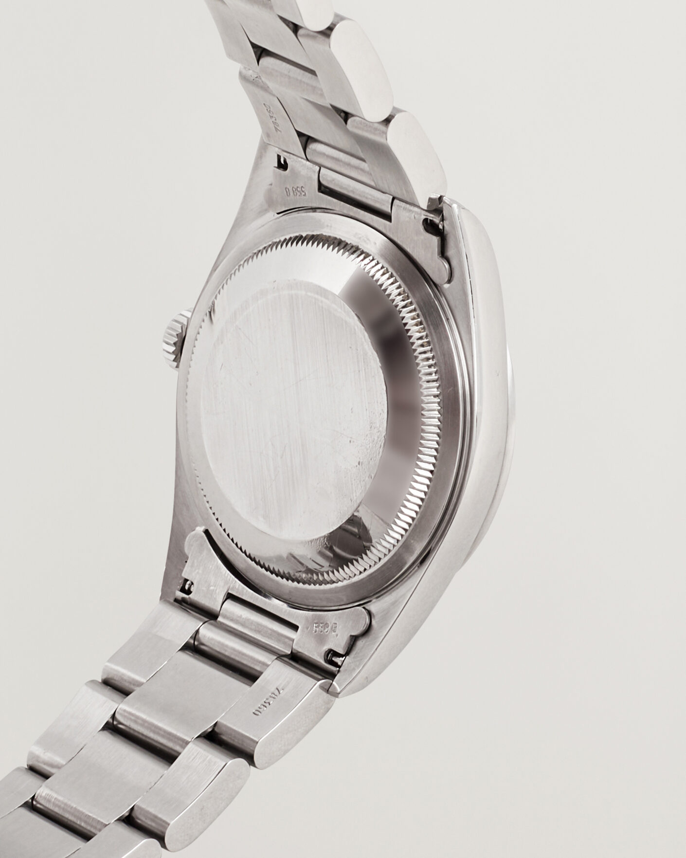 Homme | Pre-Owned & Vintage Watches | Rolex Pre-Owned | Datejust 36