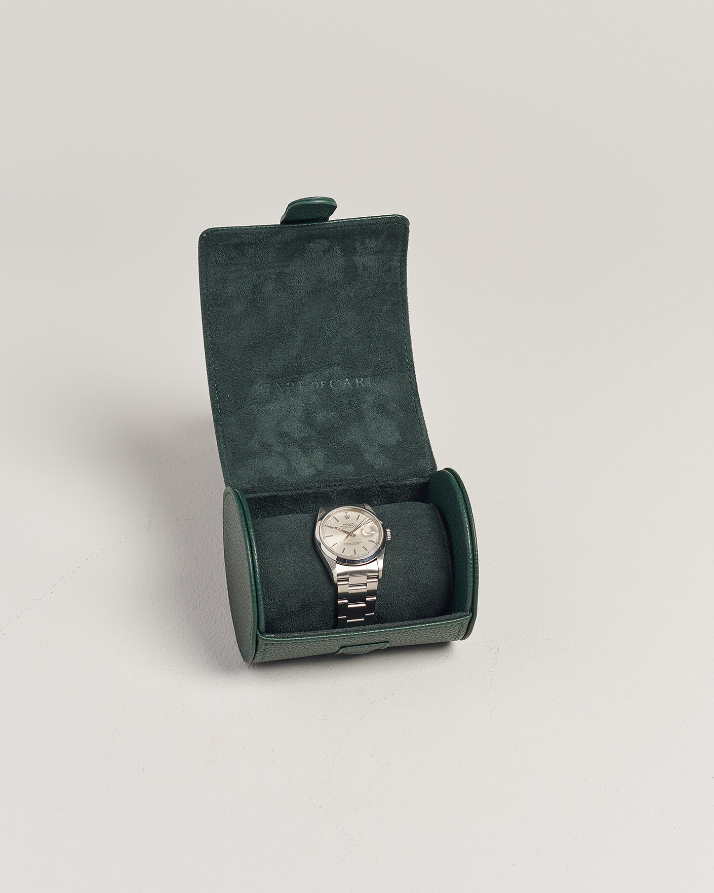 Homme | Pre-Owned & Vintage Watches | Rolex Pre-Owned | Datejust 36