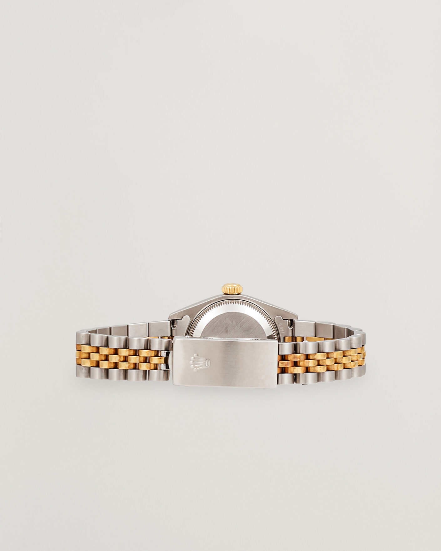 Heren | Gifts for Her | Rolex Pre-Owned | Datejust 26