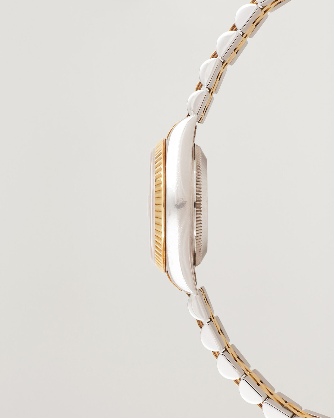 Heren | Gifts for Her | Rolex Pre-Owned | Datejust 26