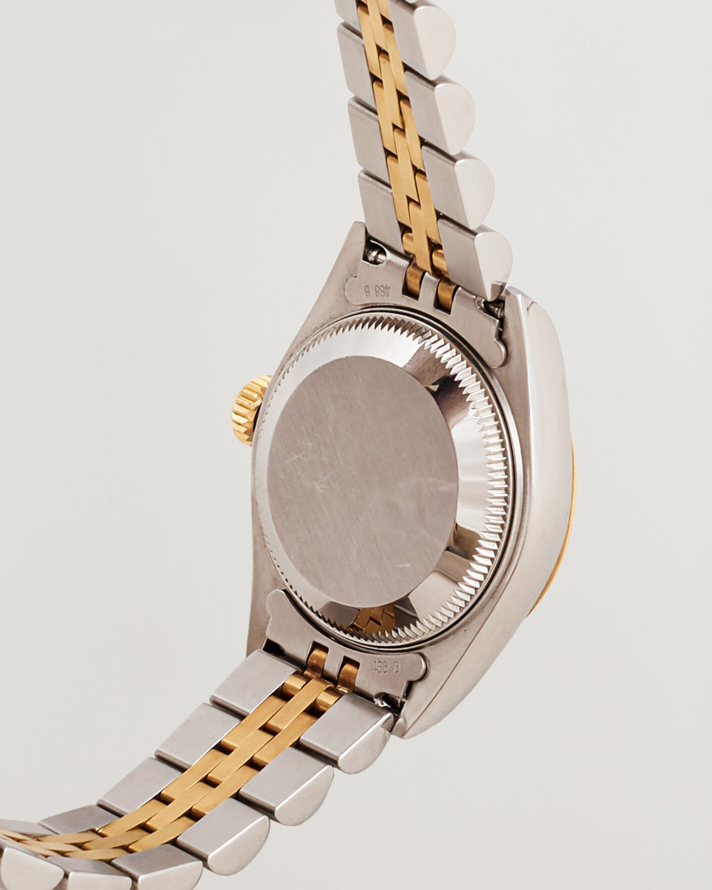 Homme | Gifts for Her | Rolex Pre-Owned | Datejust 26 