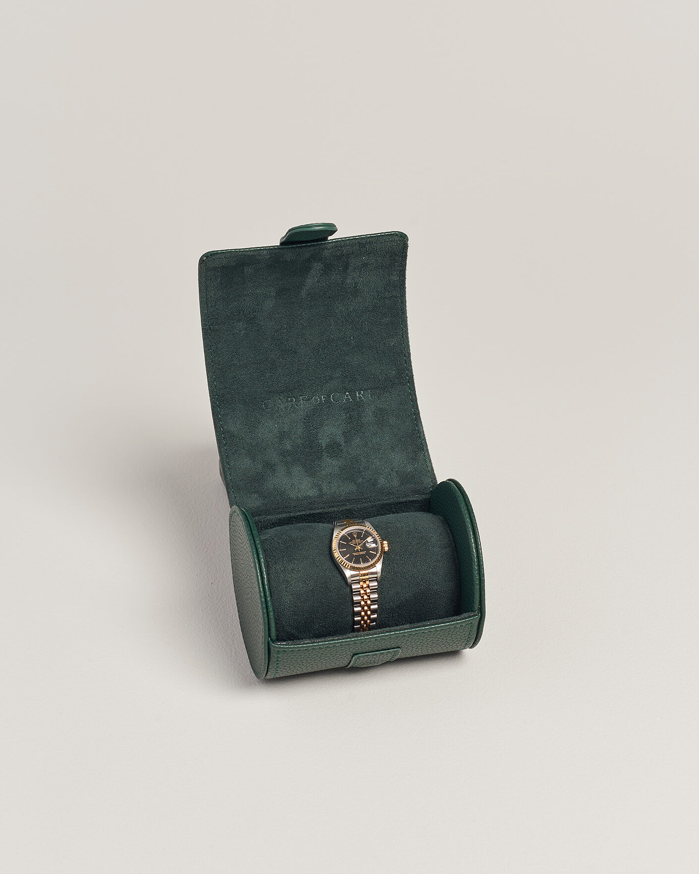 Homme | Gifts for Her | Rolex Pre-Owned | Datejust 26 