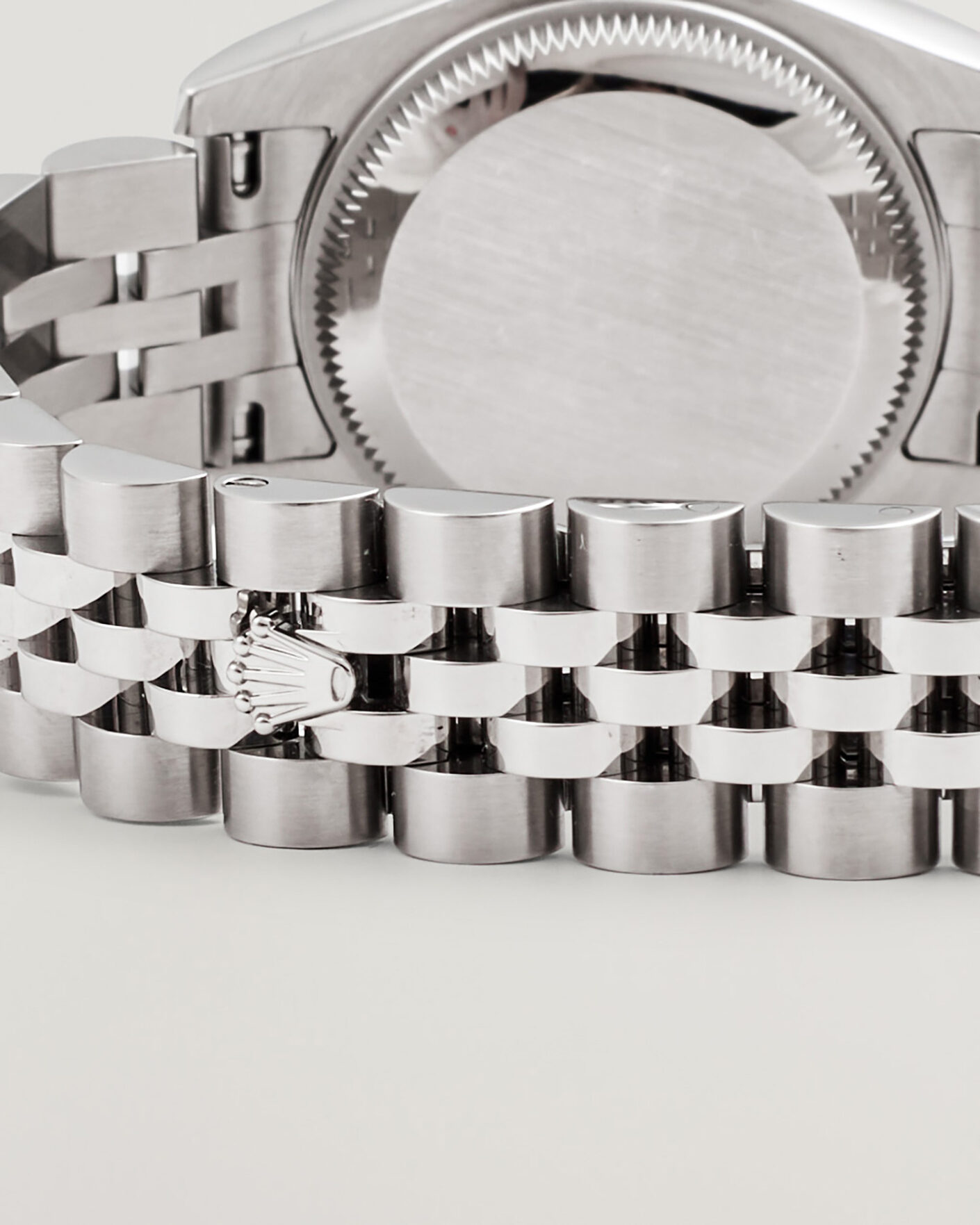 Heren | Gifts for Her | Rolex Pre-Owned | Datejust 26