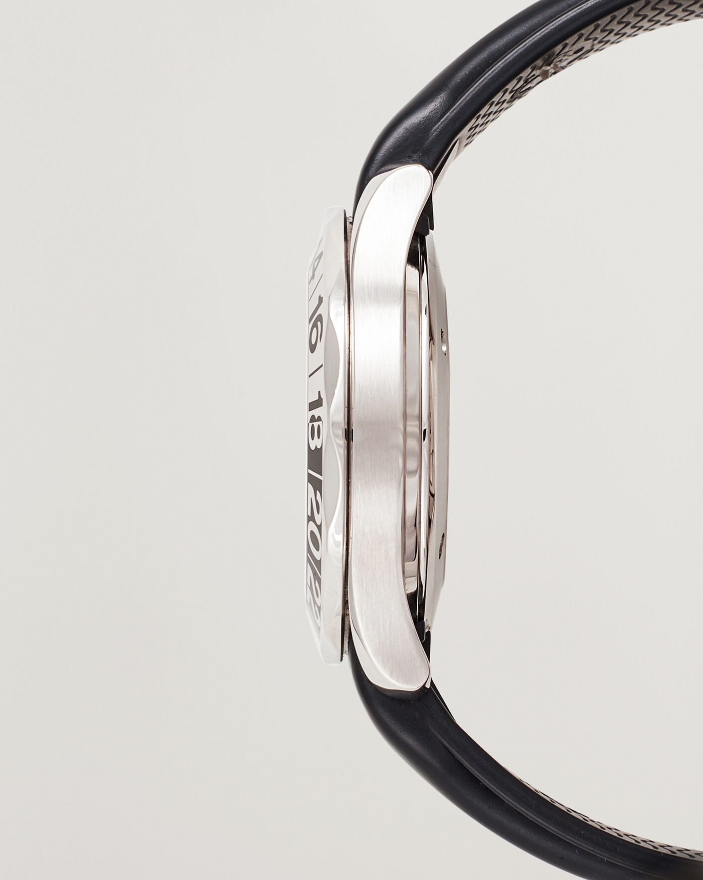 Heren | Pre-Owned & Vintage Watches | Omega Pre-Owned | Seamaster GMT