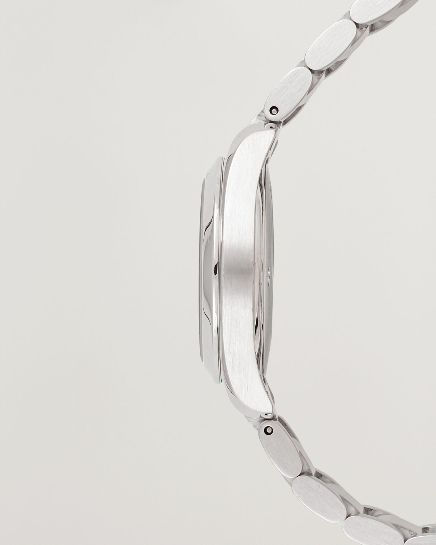 Homme | Gifts for Her | Omega Pre-Owned | Aqua terra 150M