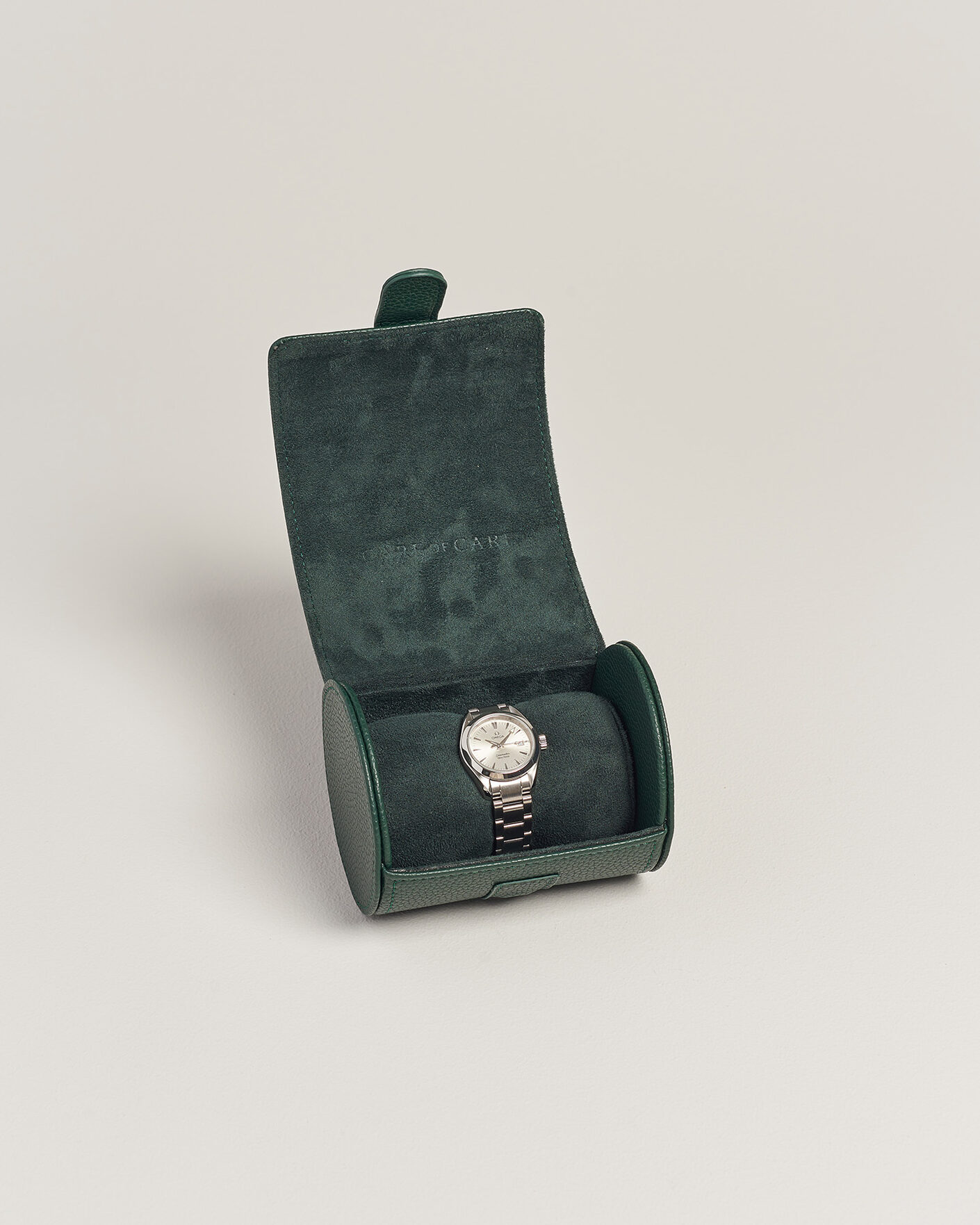 Homme | Gifts for Her | Omega Pre-Owned | Aqua terra 150M