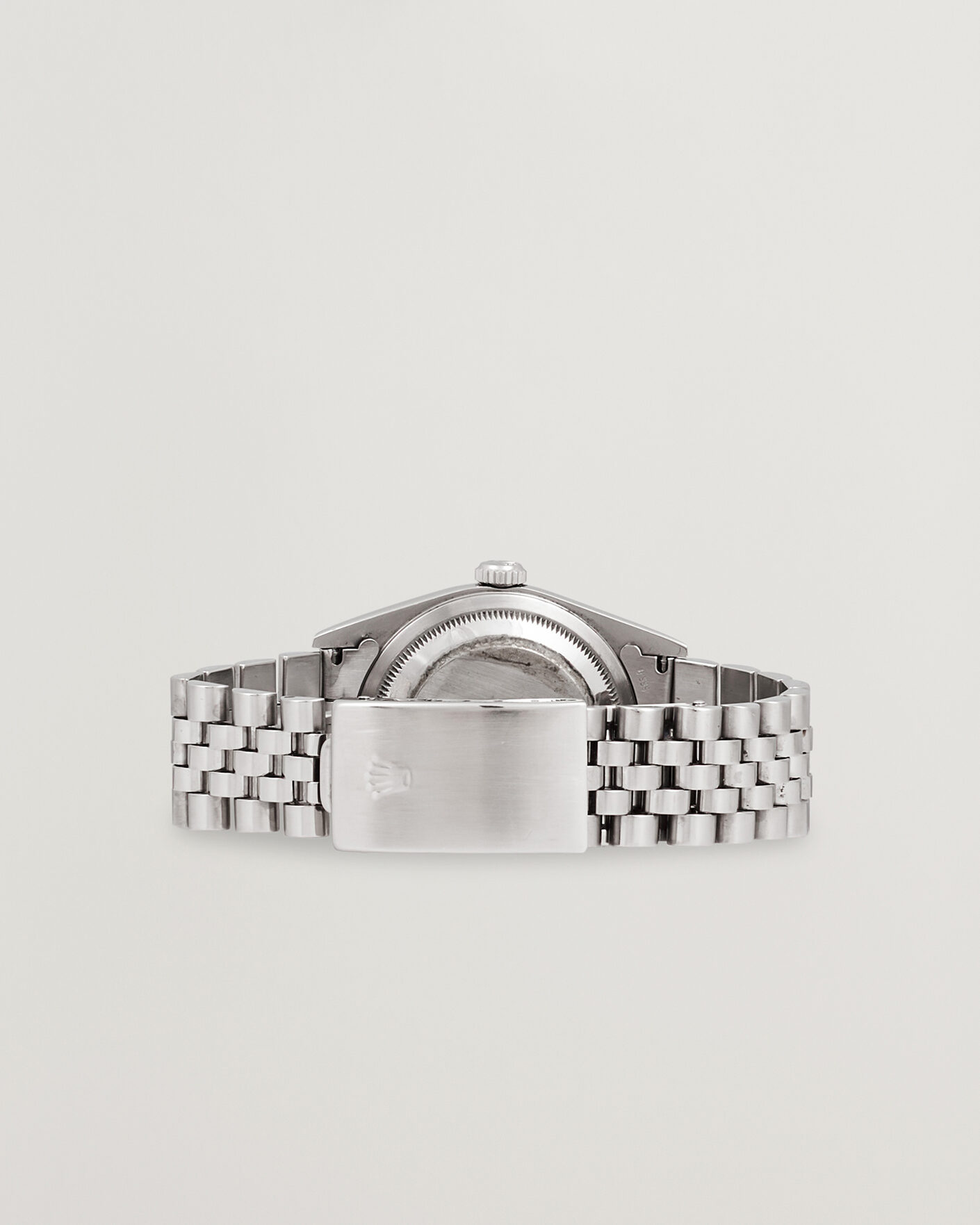 Heren | Pre-Owned & Vintage Watches | Rolex Pre-Owned | Datejust 36