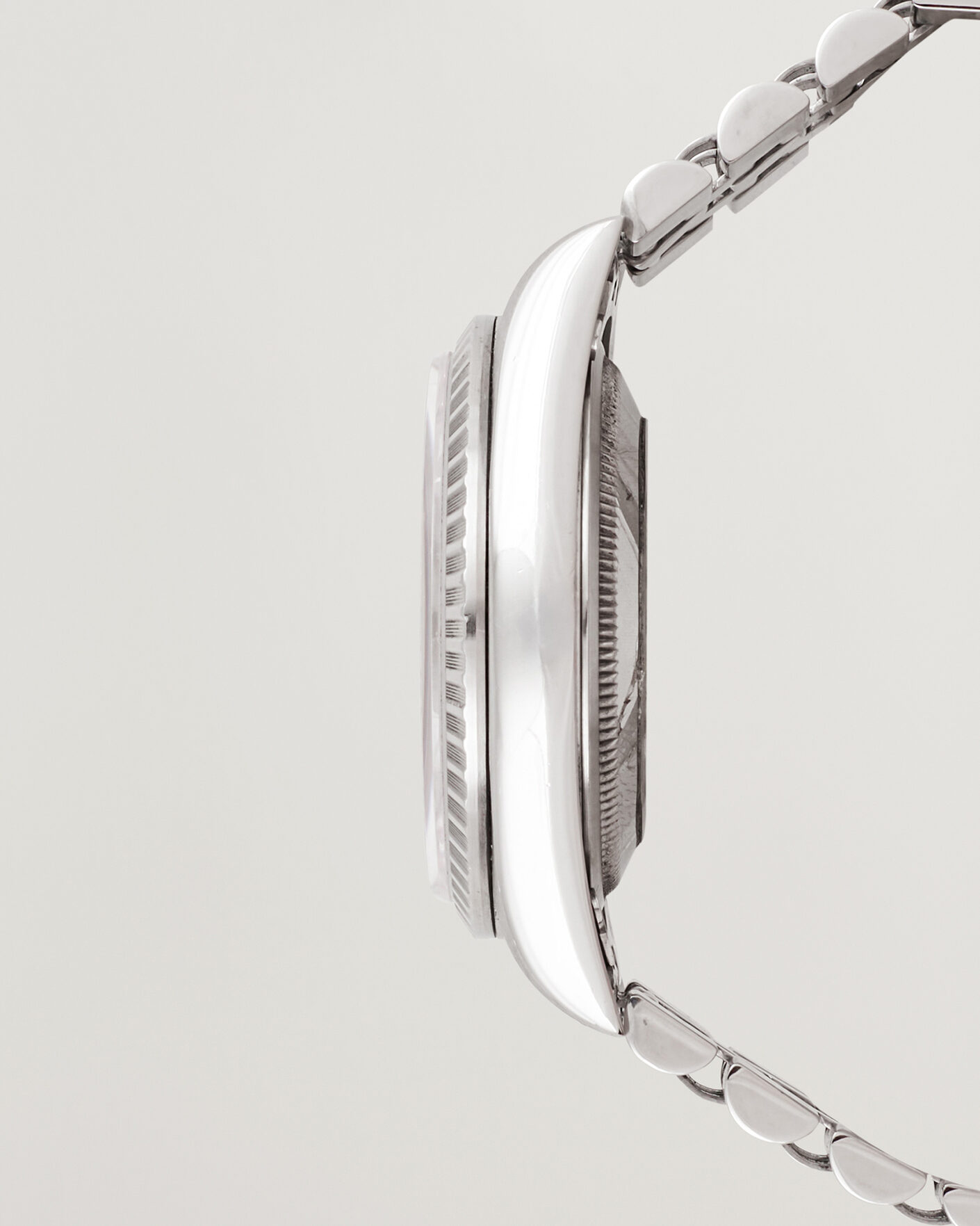 Heren | Pre-Owned & Vintage Watches | Rolex Pre-Owned | Datejust 36