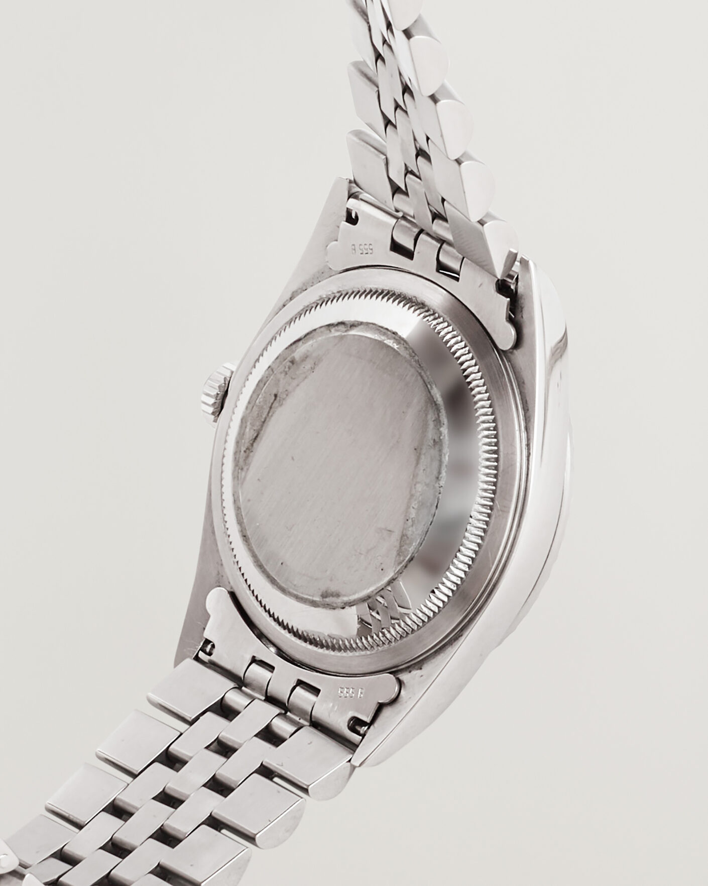 Heren | Pre-Owned & Vintage Watches | Rolex Pre-Owned | Datejust 36