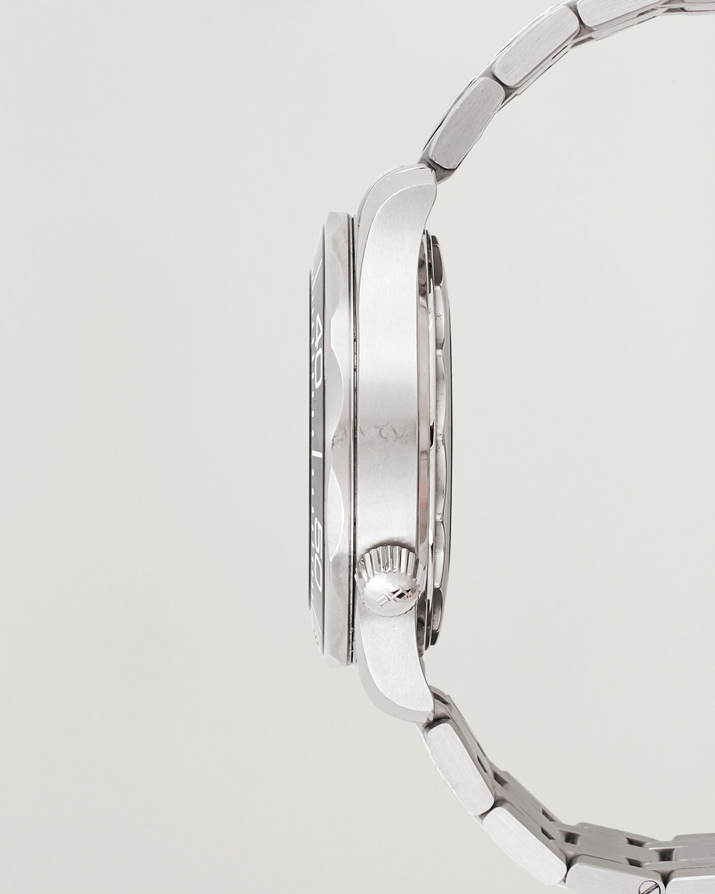 Heren | Pre-Owned & Vintage Watches | Omega Pre-Owned | Seamaster Diver 300M