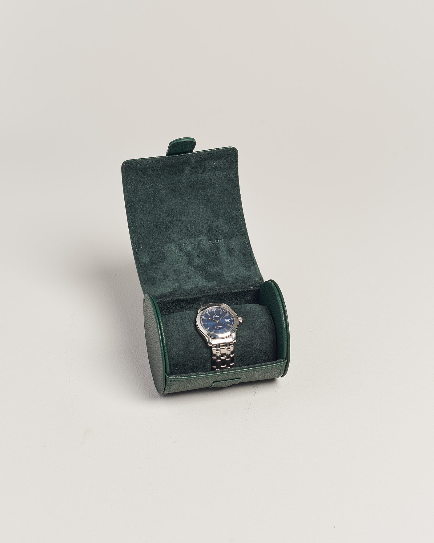 Homme | Omega Pre-Owned Seamaster 150M Quartz | Omega Pre-Owned | Seamaster 150M Quartz