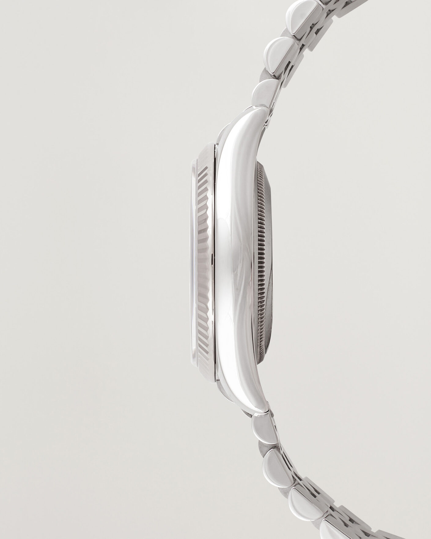 Heren | Pre-Owned & Vintage Watches | Rolex Pre-Owned | Datejust 36