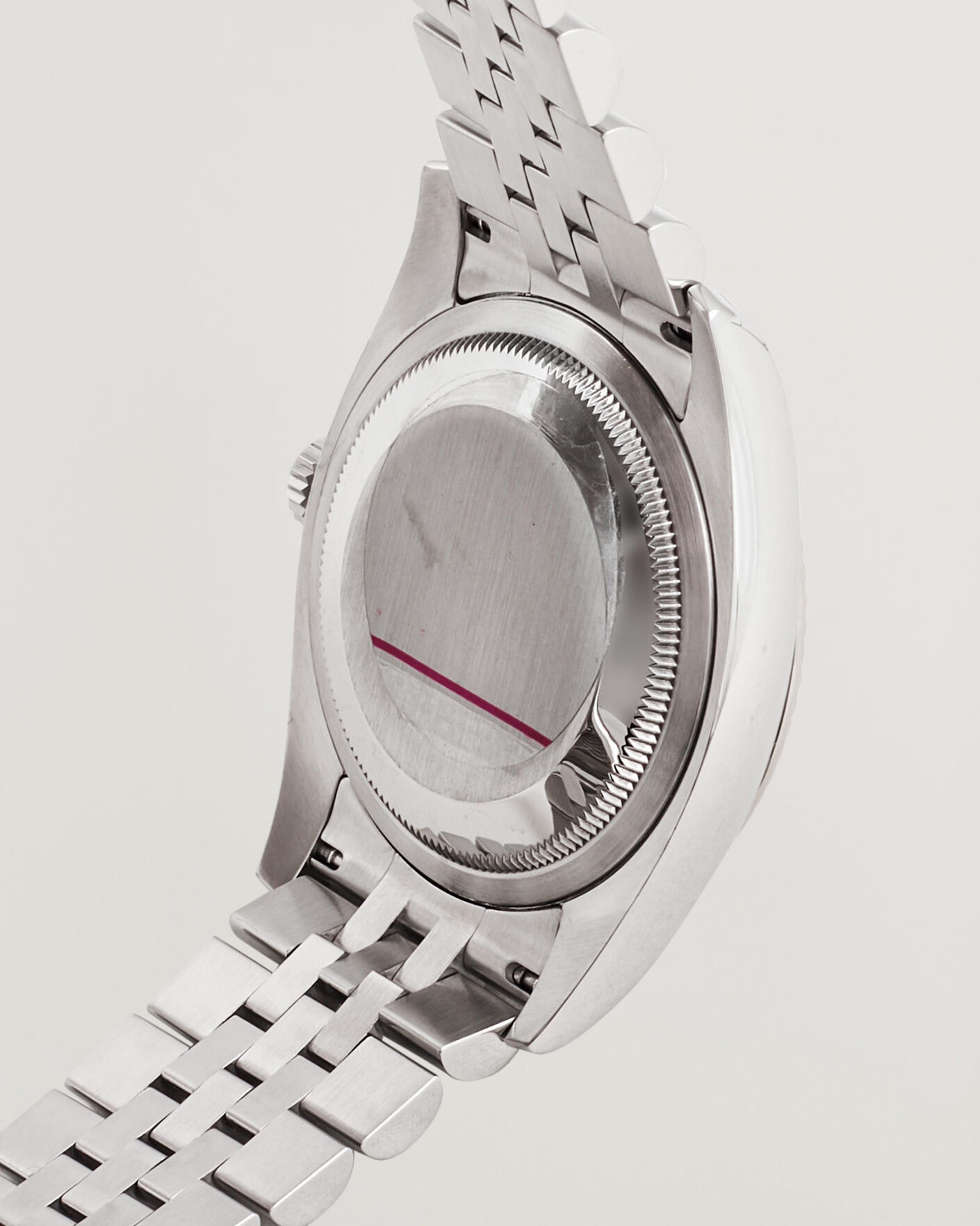 Heren | Pre-Owned & Vintage Watches | Rolex Pre-Owned | Datejust 36