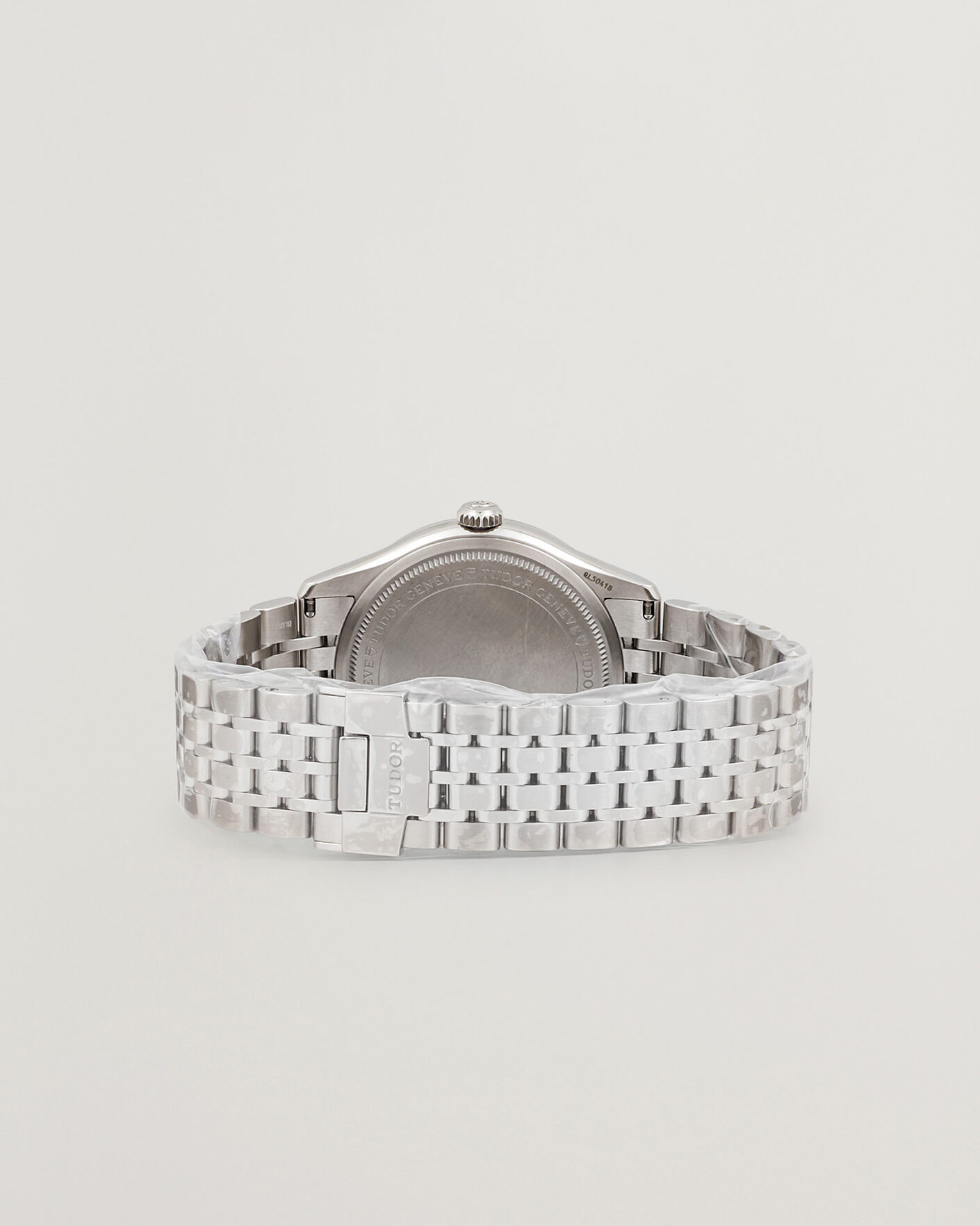 Heren | Pre-Owned & Vintage Watches | Tudor Pre-Owned | 1926 Luna