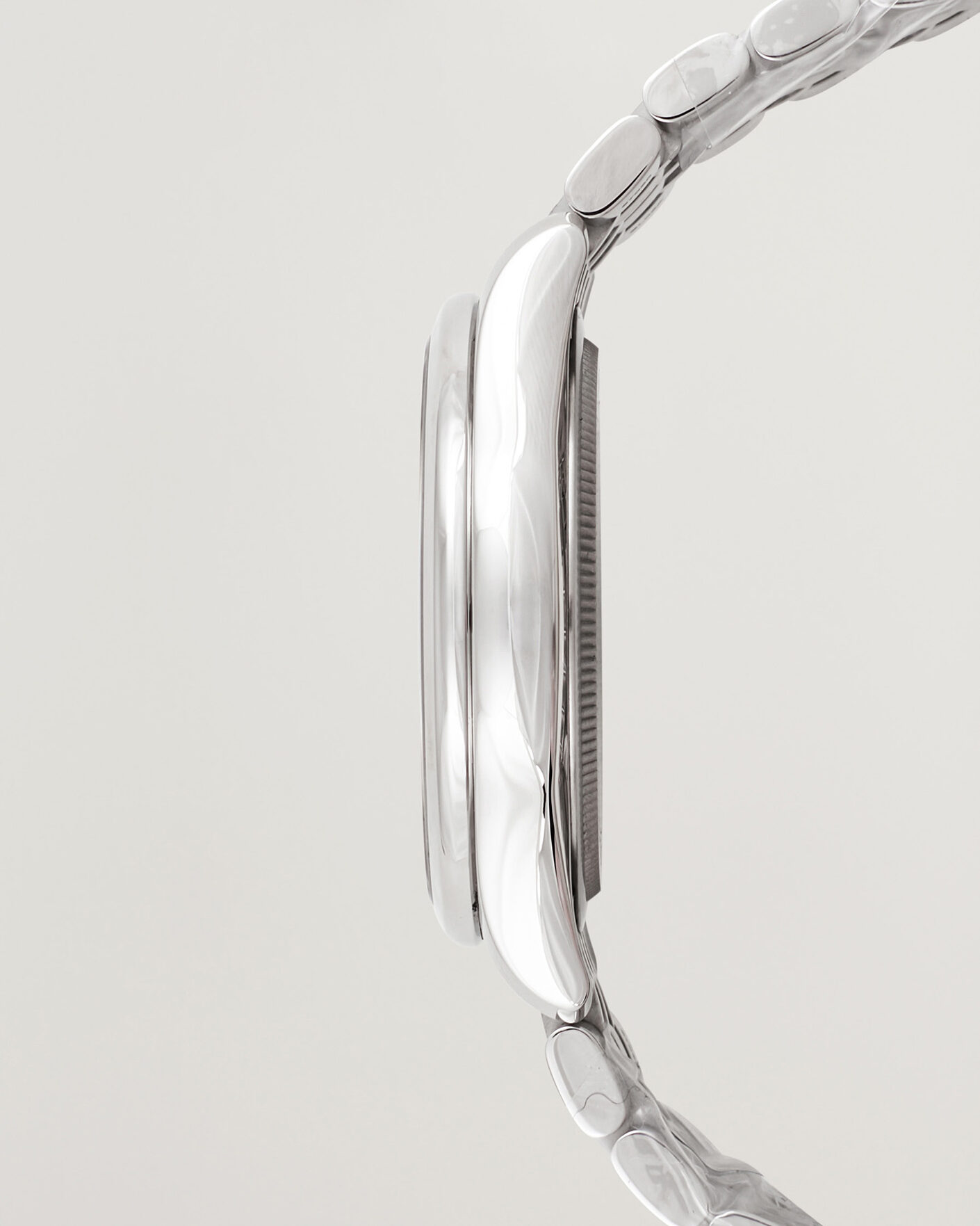 Heren | Pre-Owned & Vintage Watches | Tudor Pre-Owned | 1926 Luna